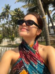 Jasminka Michalčáková