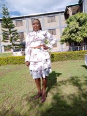 Stella Ewagata