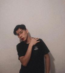 Christian Terrones
