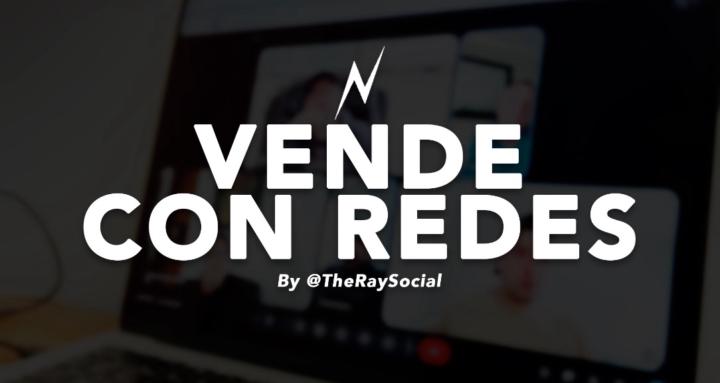 EL CAMINO DEL EMPRENDEDOR