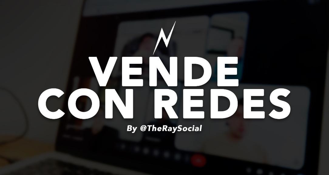 EL CAMINO DEL EMPRENDEDOR