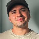 EL CAMINO DEL EMPRENDEDOR icon