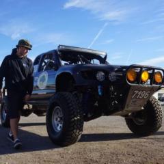 Bryson Bossley