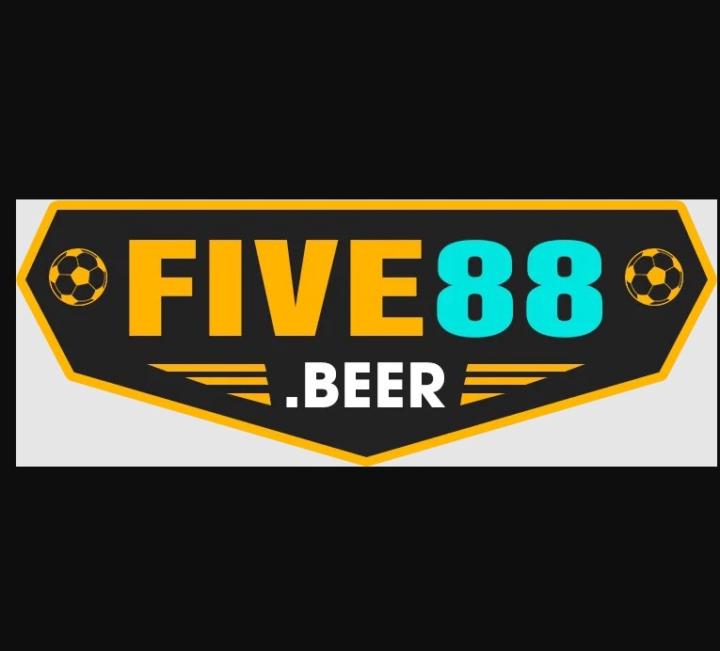 Five Nhà cái cá cược