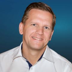 Gerrick Kammholz