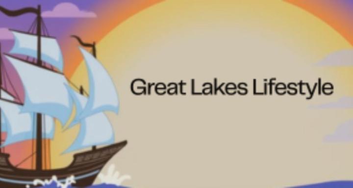 Great Lakes Lifestyle