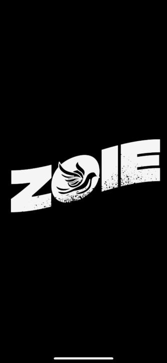 Zoie Nation Demo