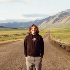 Joe McGrath