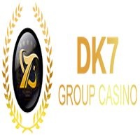 Dk Network