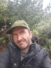 Mark Hicks