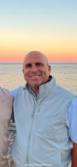 Mark Cardillo
