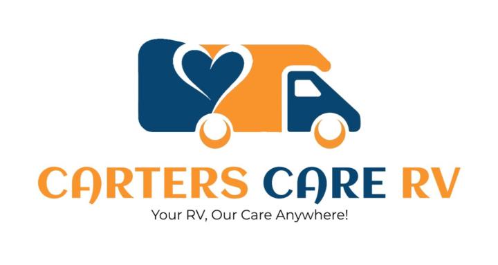 Carters Care Rv