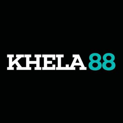 Khela App