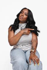 Natoya Wilder