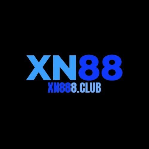 Xn Club