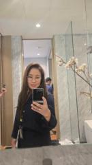 Siti Zuraini Zakaria