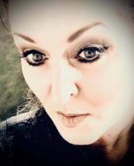 Wendy Theunissen