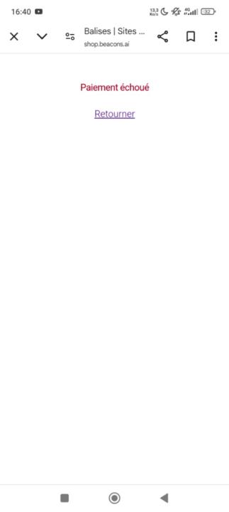 Mayssane Ali Mohamed