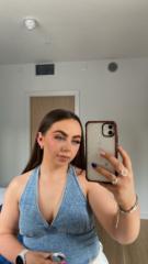 Saoirse Birmingham