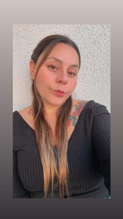 Thiare Jesus Moreno Vidal