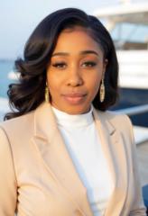 Tiffany Aiken