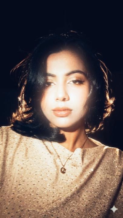 Nazia Nuren