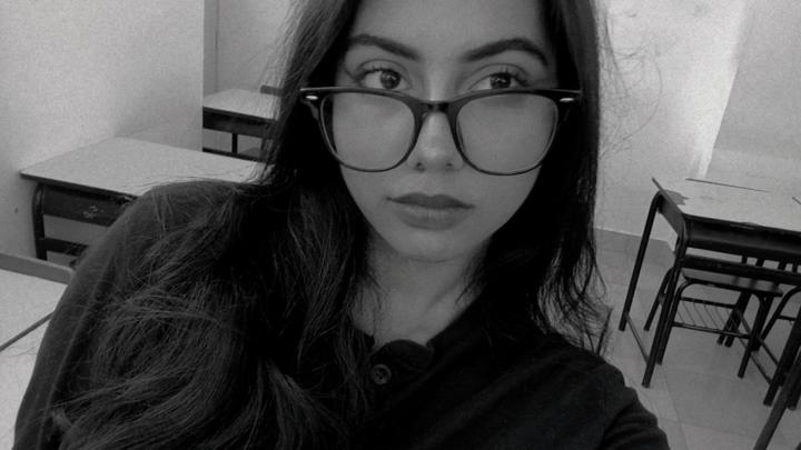 Nazia Nuren