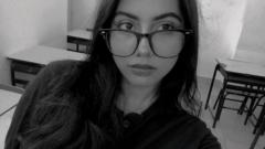 Nazia Nuren