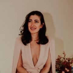 Katya Libin