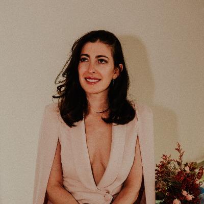 Katya Libin