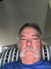 Donald Hill