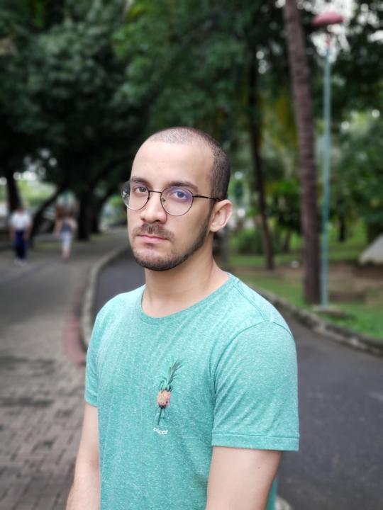 Ivan Silvestre