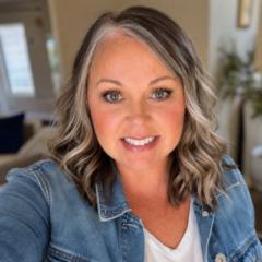 Kimberly Blankenship