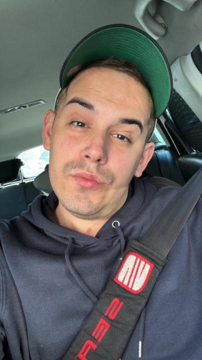 Miguel Angel Siller ortega