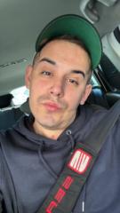 Miguel Angel Siller ortega