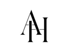 Addison Hwang
