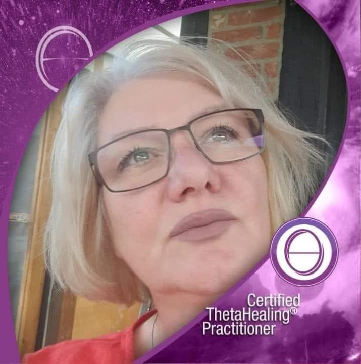 Kristina Popstefanova