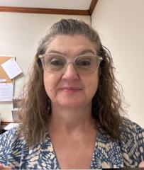 Rose Goldman