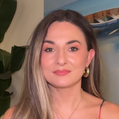 Paula Botero