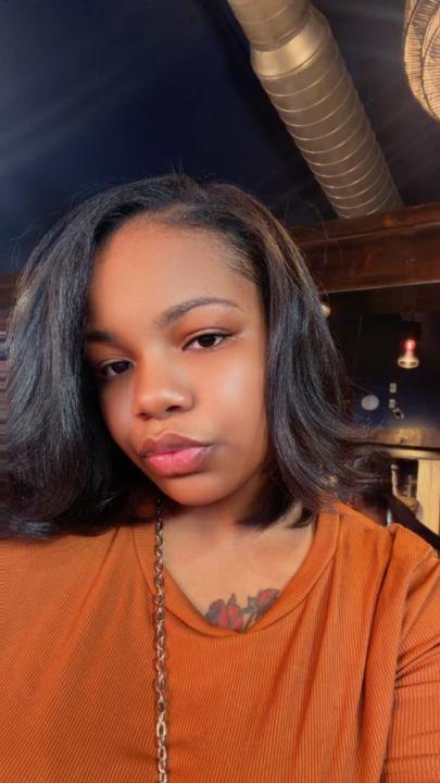 Brittany Dunn
