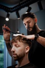 Alex Balcast