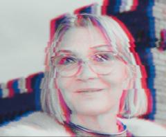 Florence Decoux bartel