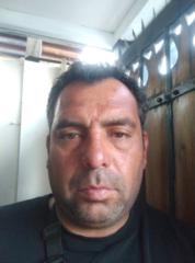 Jean Pierre Figueroa Aravena