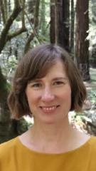 Elizabeth Leonard