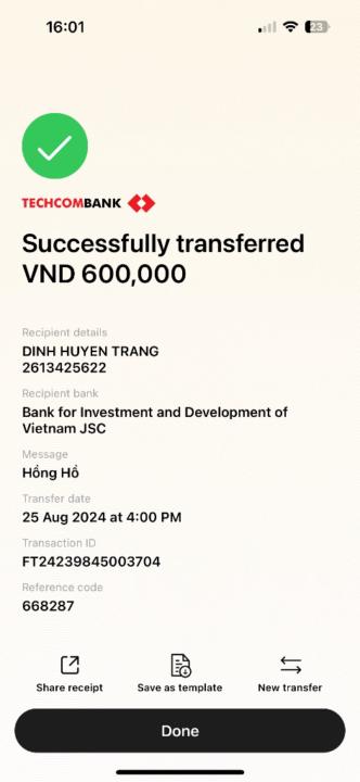 Victor Hoang