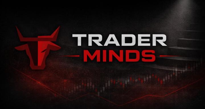 Trader Minds
