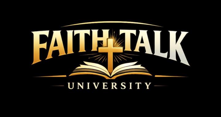Faith Talk University