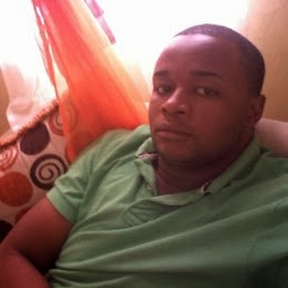 Adalberto Martinez