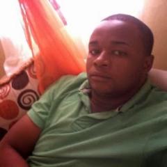 Adalberto Martinez