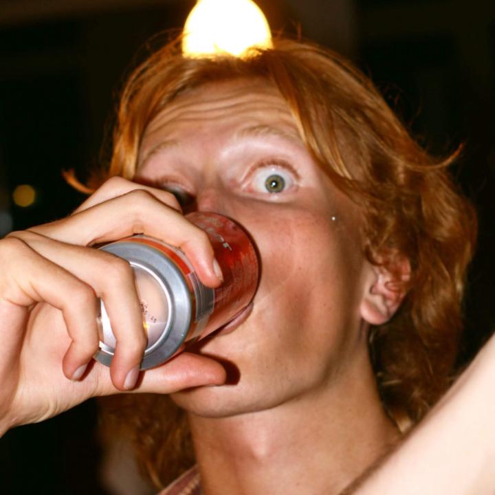 Valentin Hofstätter